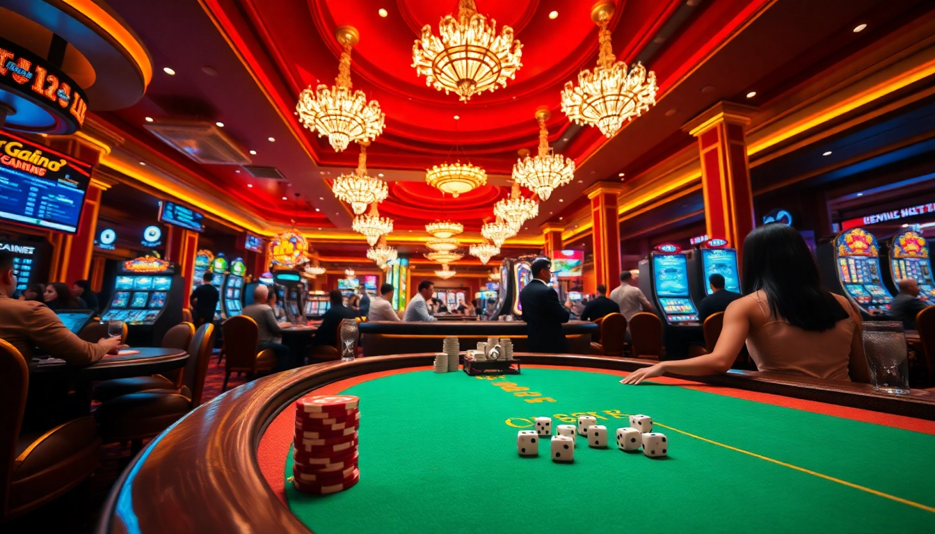 UU 88: The Ultimate Guide to Winning Big in 2025