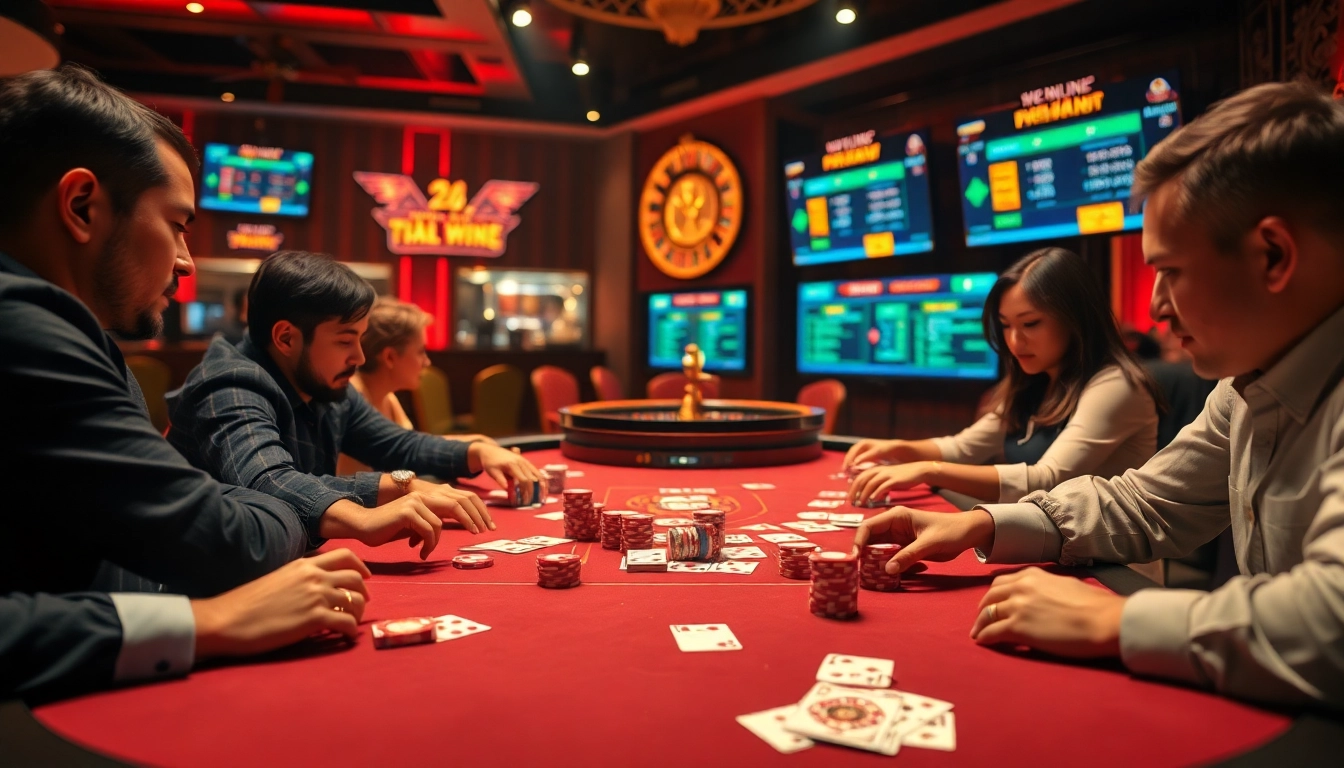 3 Patti Blue: The Ultimate Winning Strategy Guide for 2025