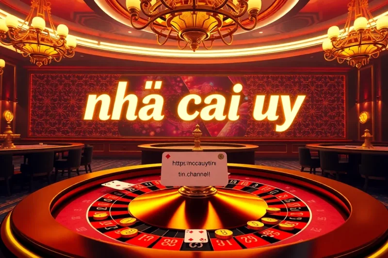 Understanding Casino Costs: Complete Breakdown Guide