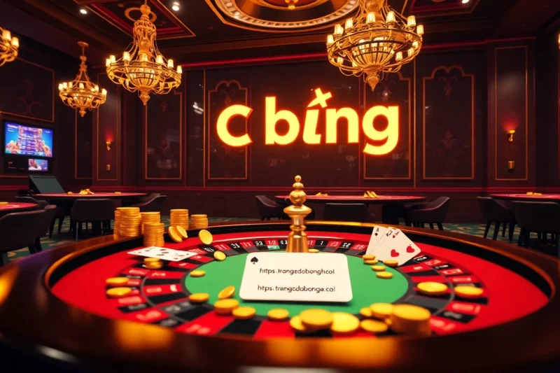 The Complete Guide to Casino Failure Reasons