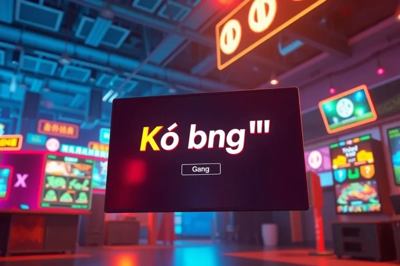 Understanding Online Gaming Costs Breakdown Completely